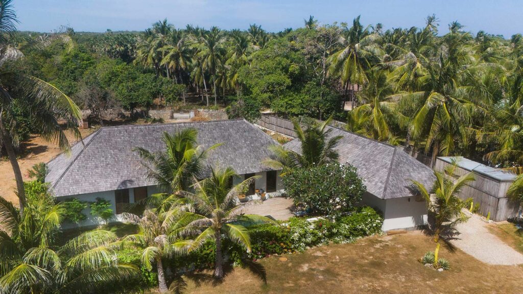 DJI_20250707071628_0042_D